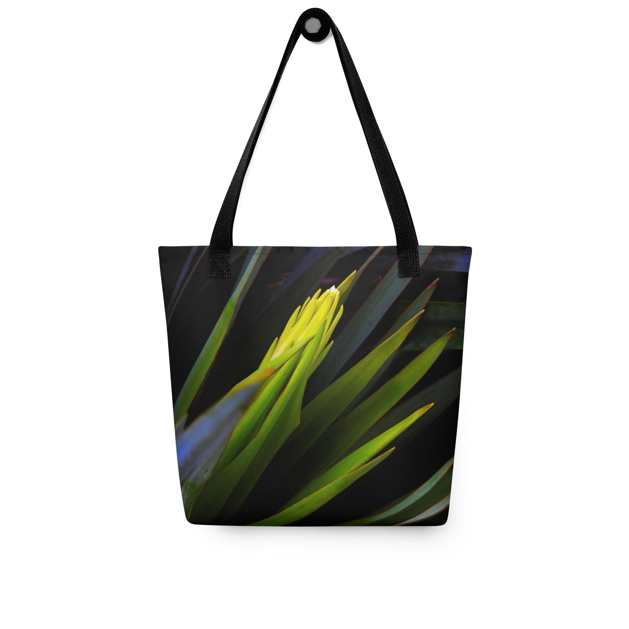 Leafs THE TOTE BAG