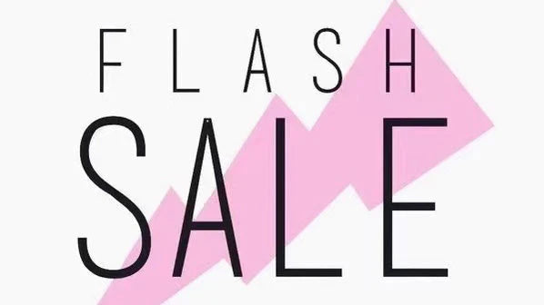 84.99$ promotion  only now!!!
