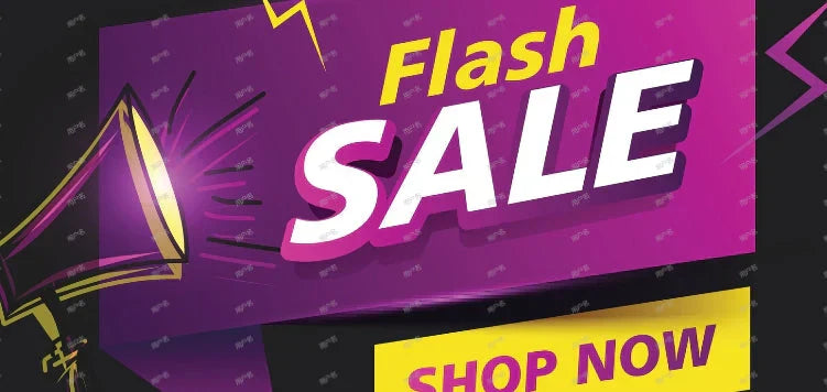 29.99$-399.99$ ANY High Quality Bag
