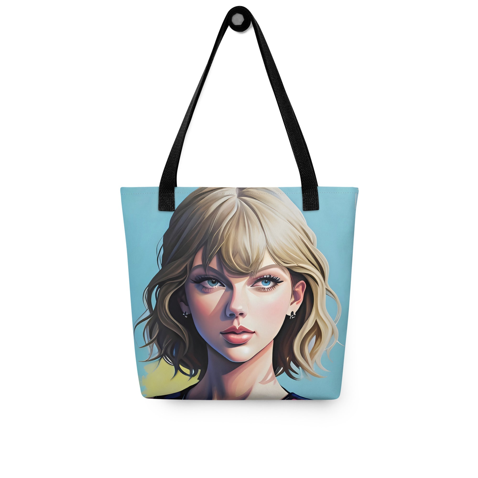 Taylor Swift THE TOTE BAG