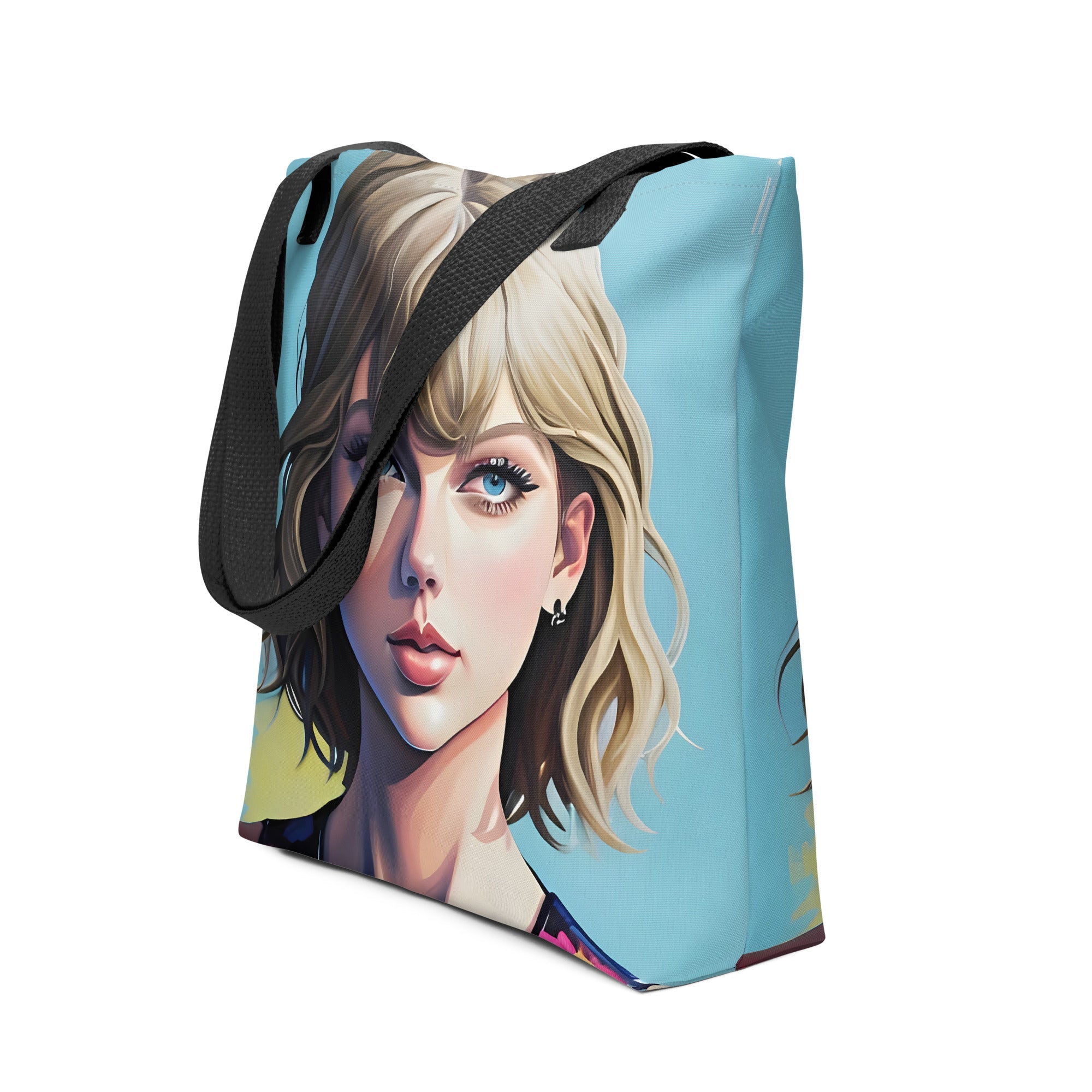 Taylor Swift THE TOTE BAG