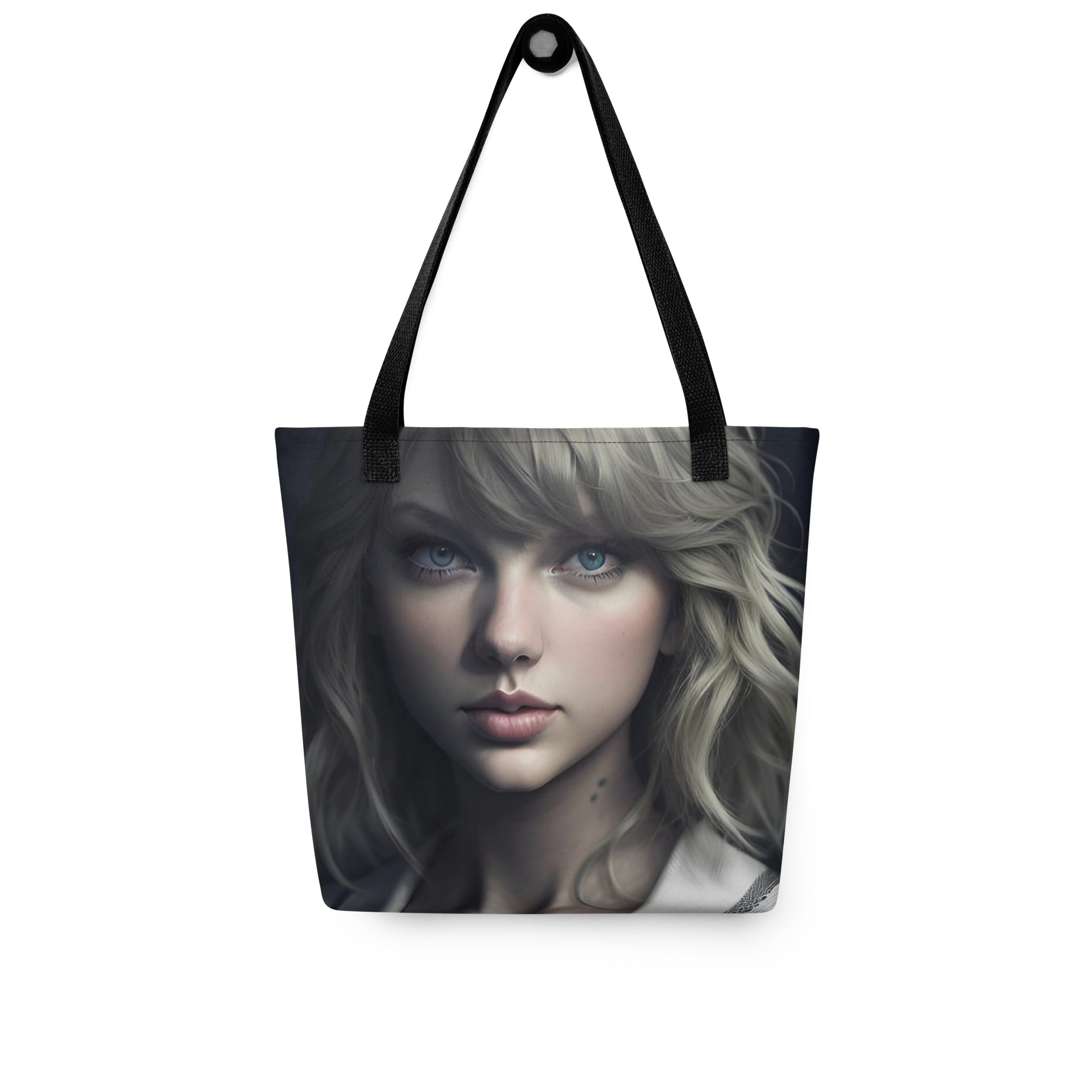 Taylor Swift THE TOTE BAG