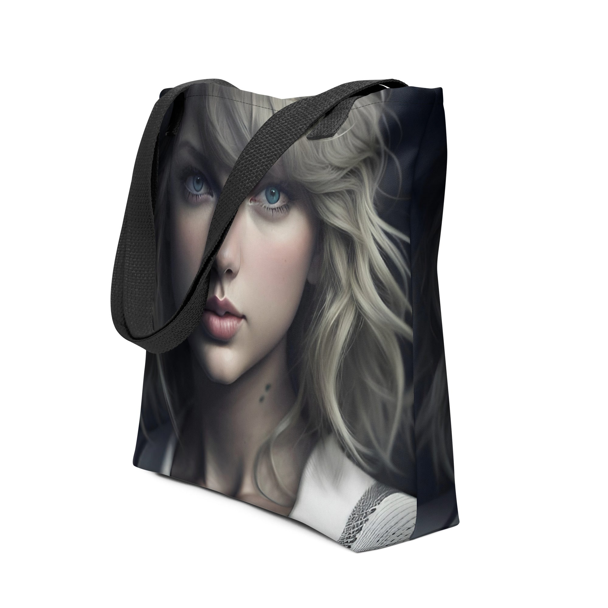 Taylor Swift THE TOTE BAG