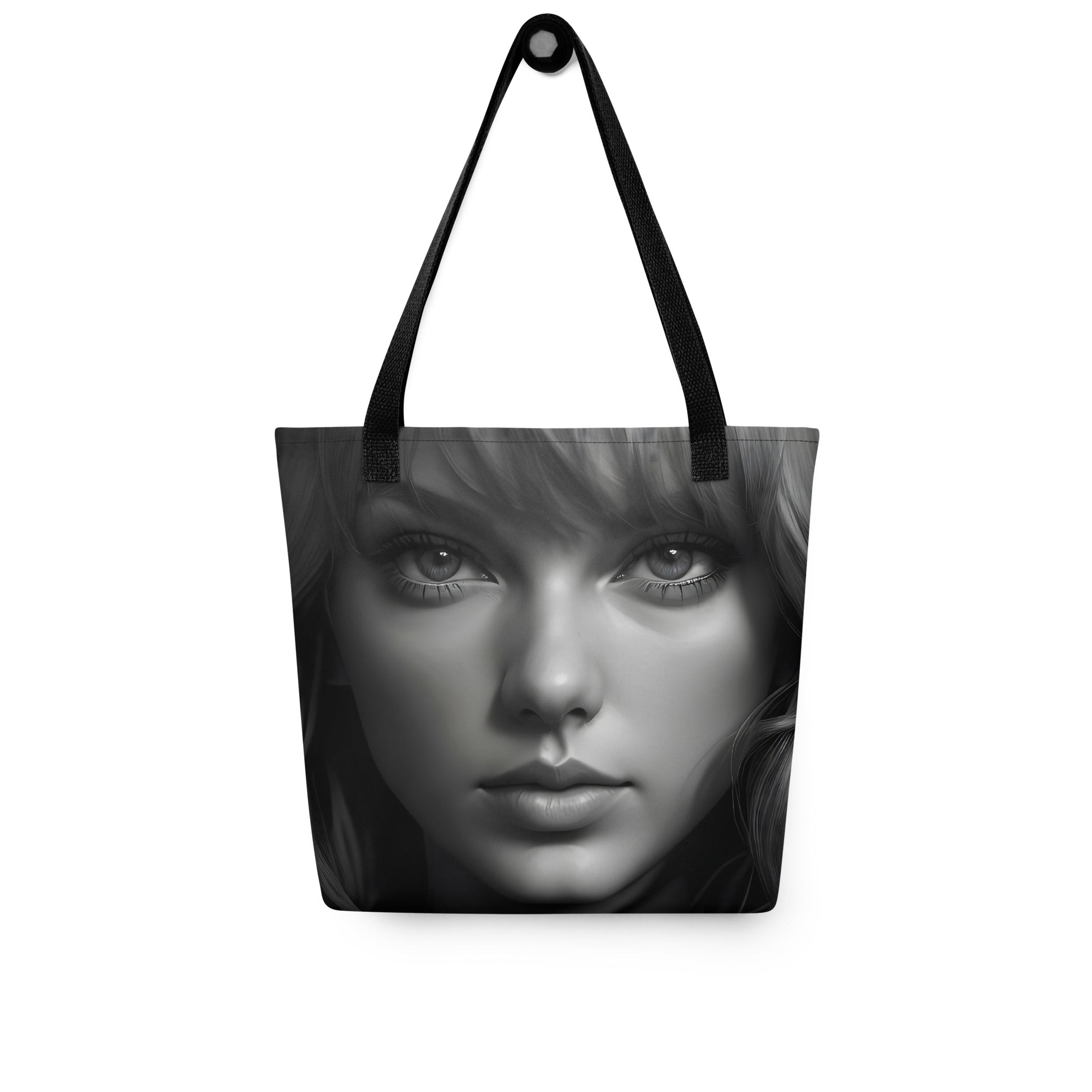 Taylor Swift THE TOTE BAG