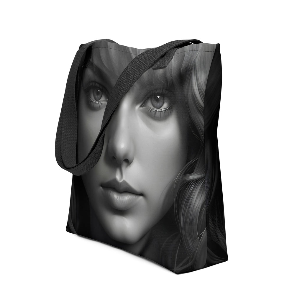 Taylor Swift THE TOTE BAG