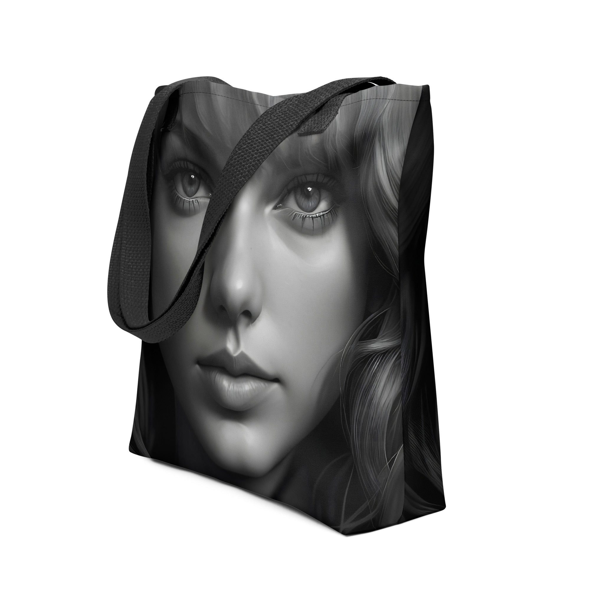 Taylor Swift THE TOTE BAG