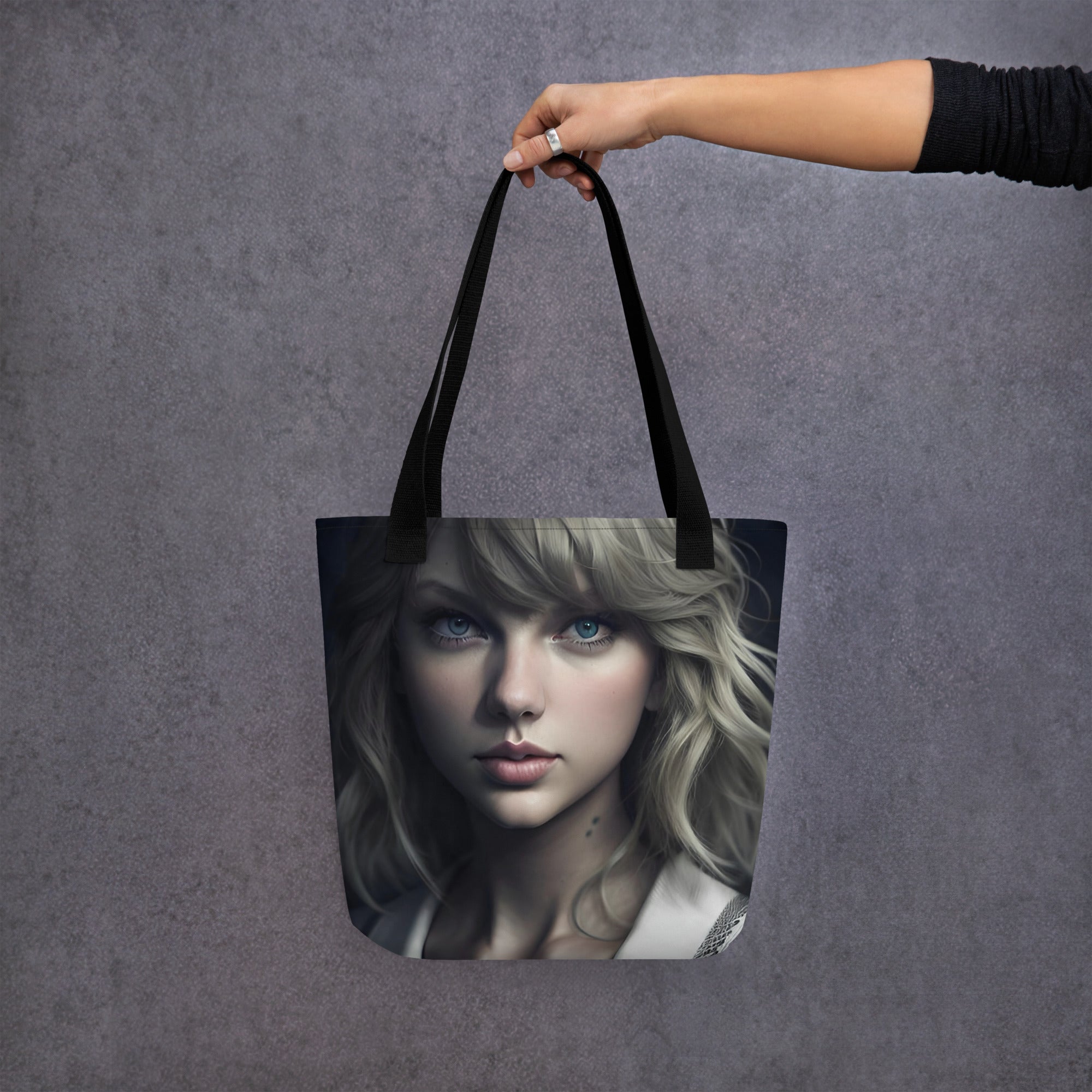 Taylor Swift THE TOTE BAG