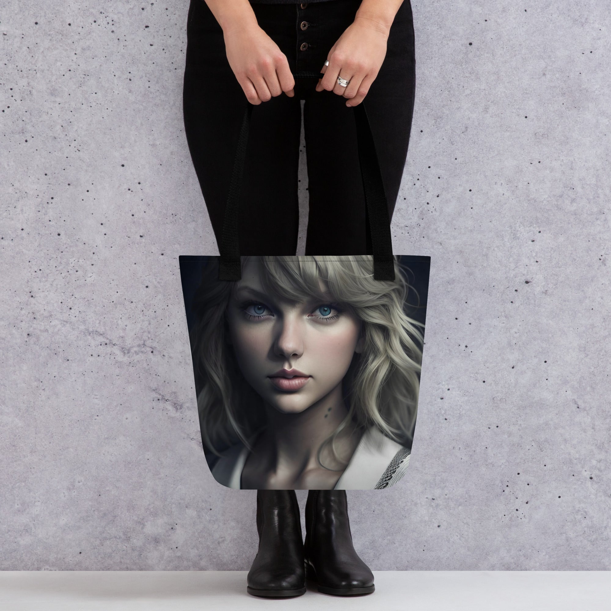 Taylor Swift THE TOTE BAG