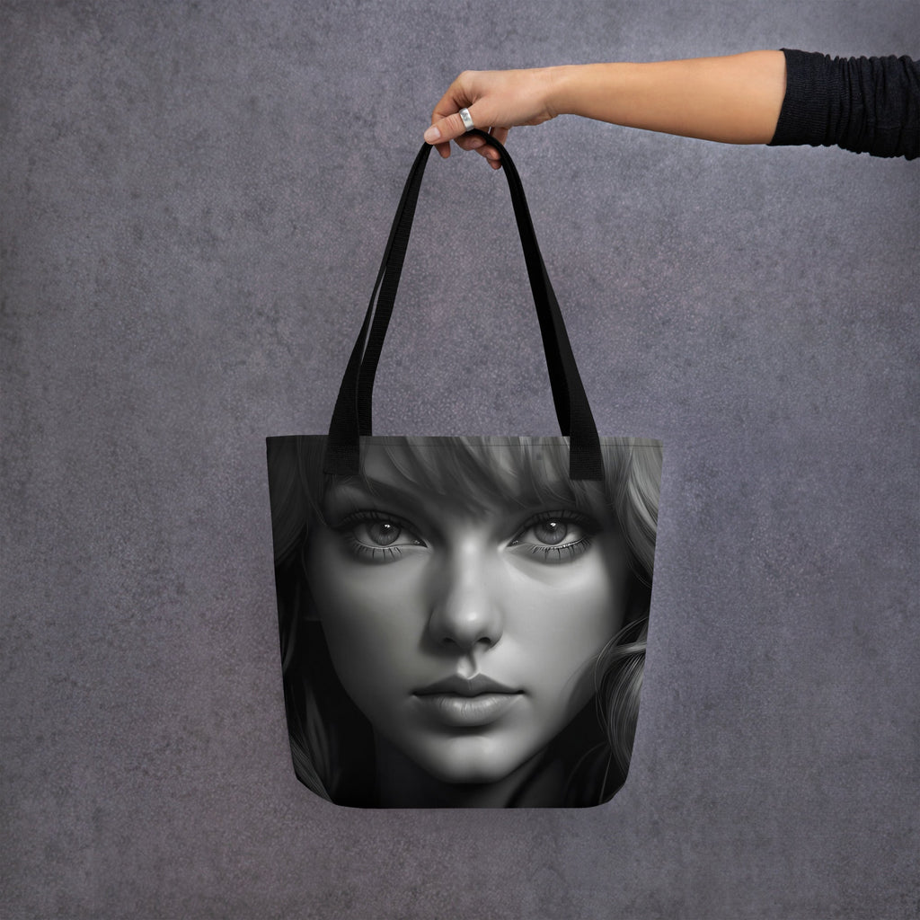 Taylor Swift THE TOTE BAG
