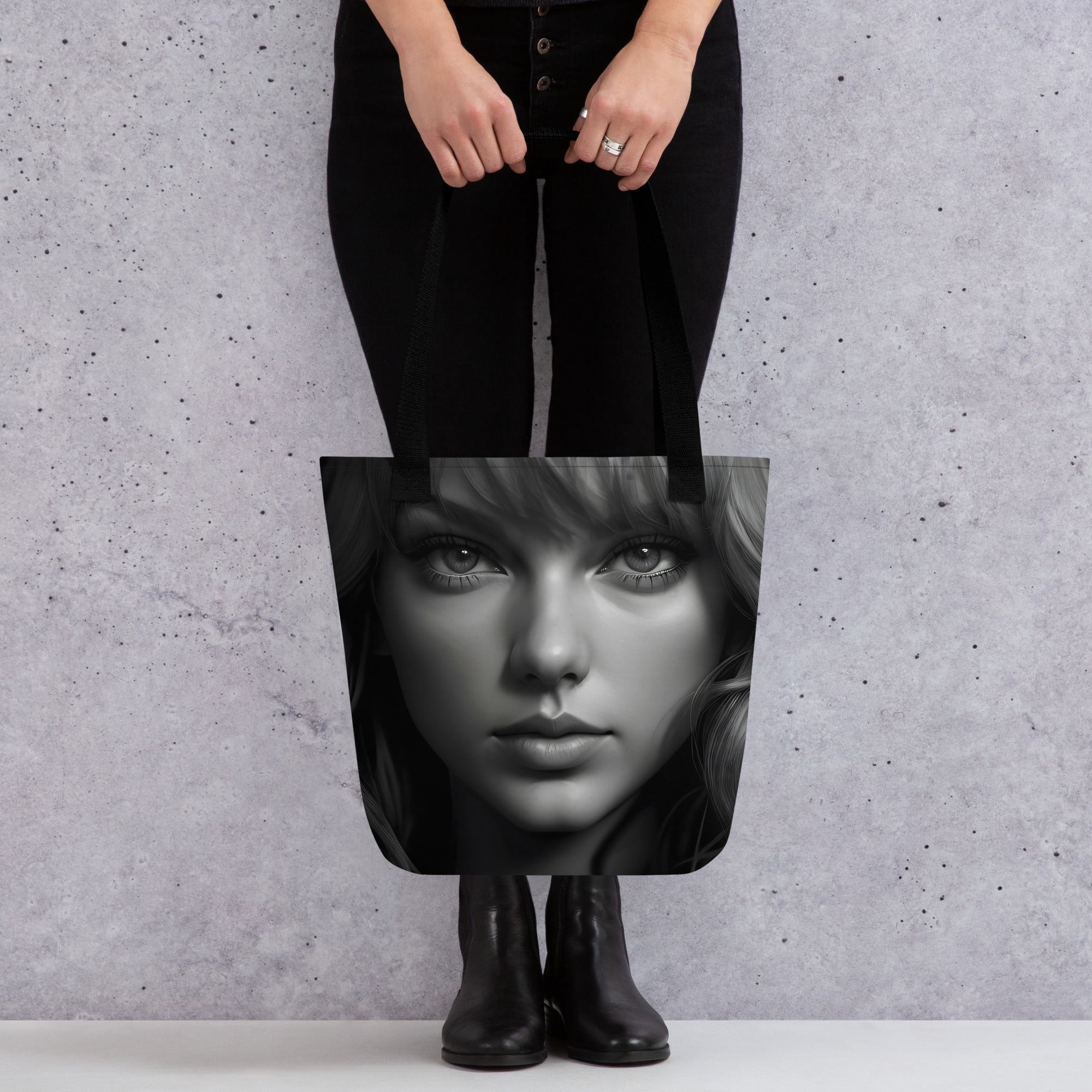 Taylor Swift THE TOTE BAG