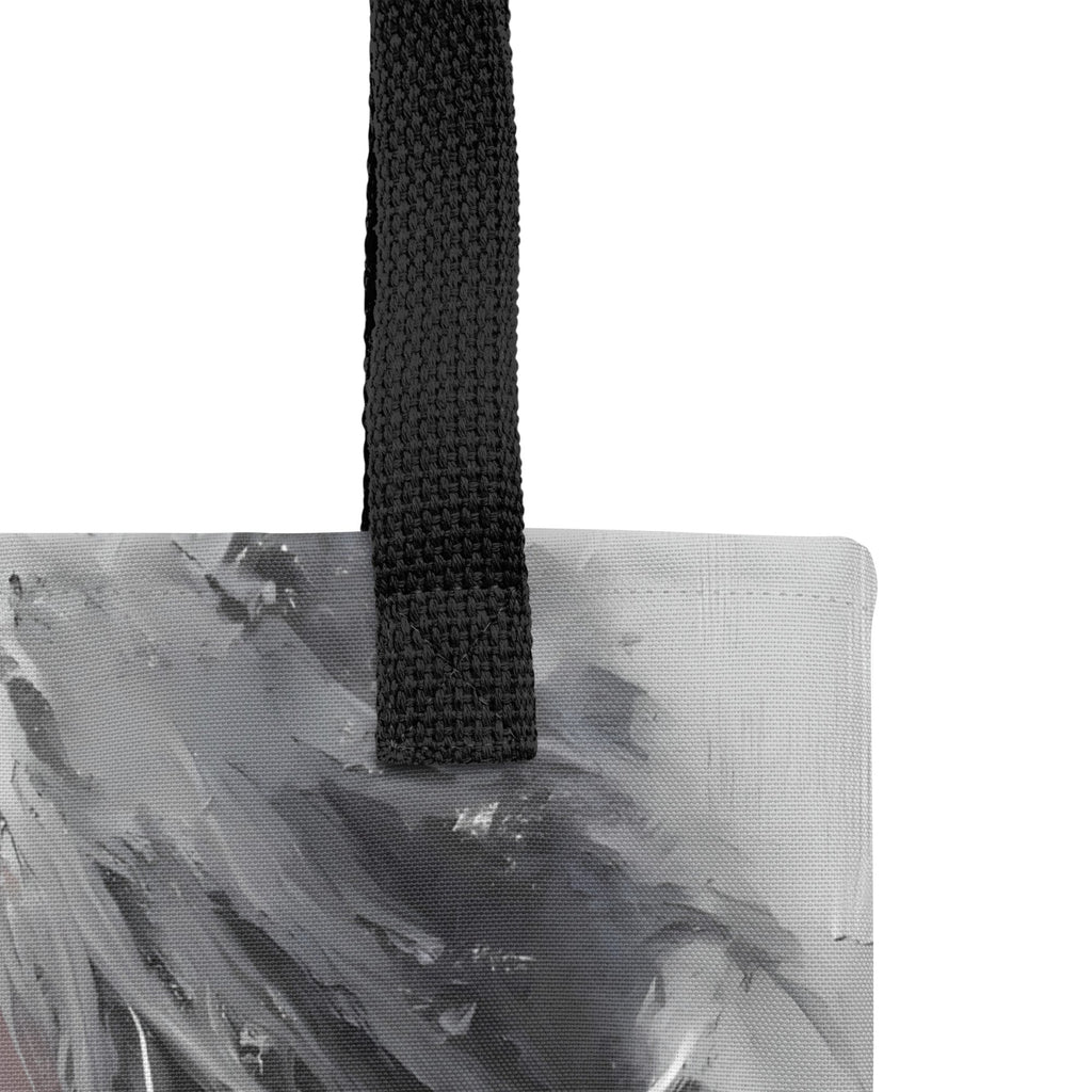 Sightless THE TOTE BAG