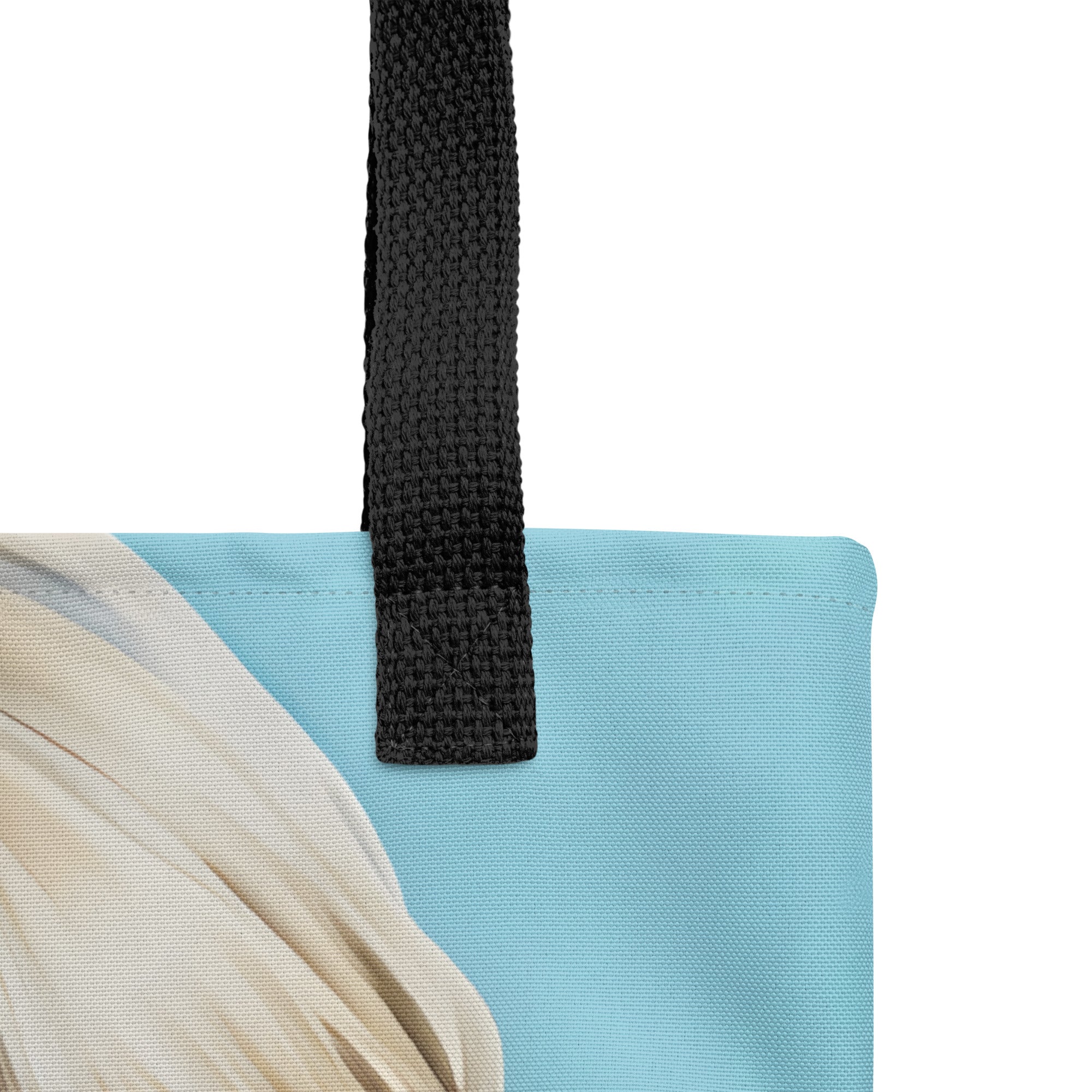 Taylor Swift THE TOTE BAG