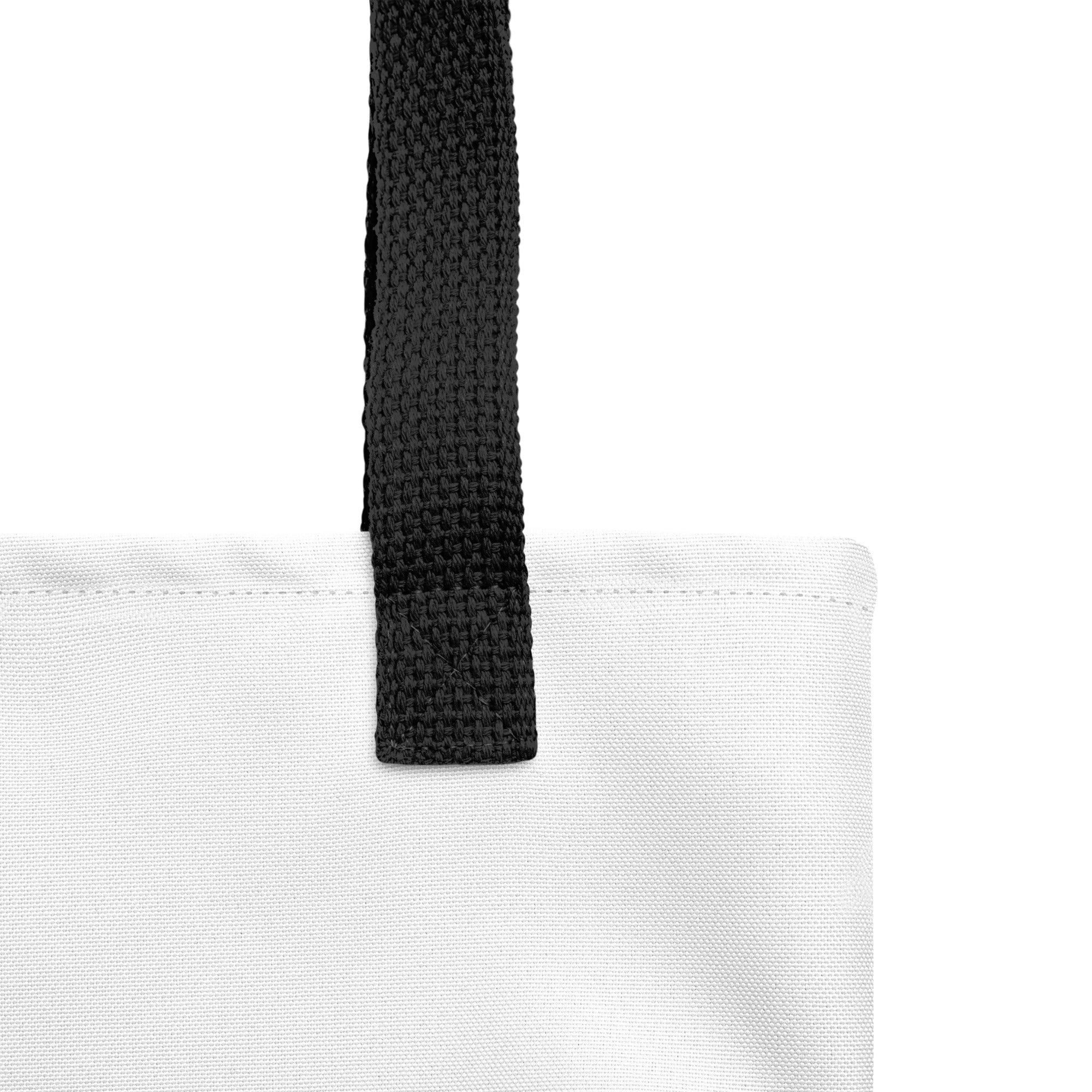 USA THE TOTE BAG