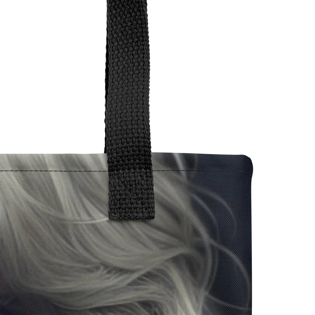 Taylor Swift THE TOTE BAG