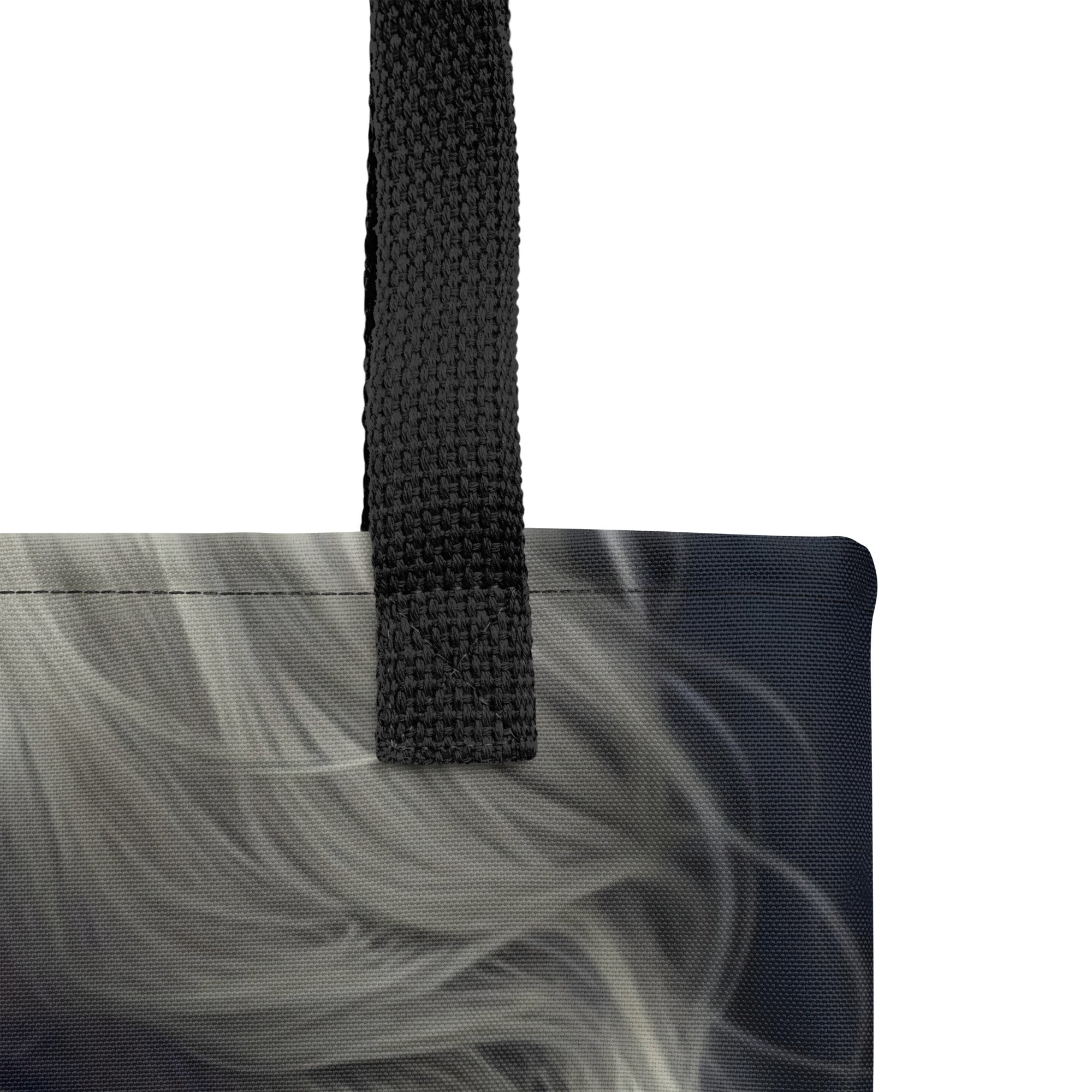 Taylor Swift THE TOTE BAG
