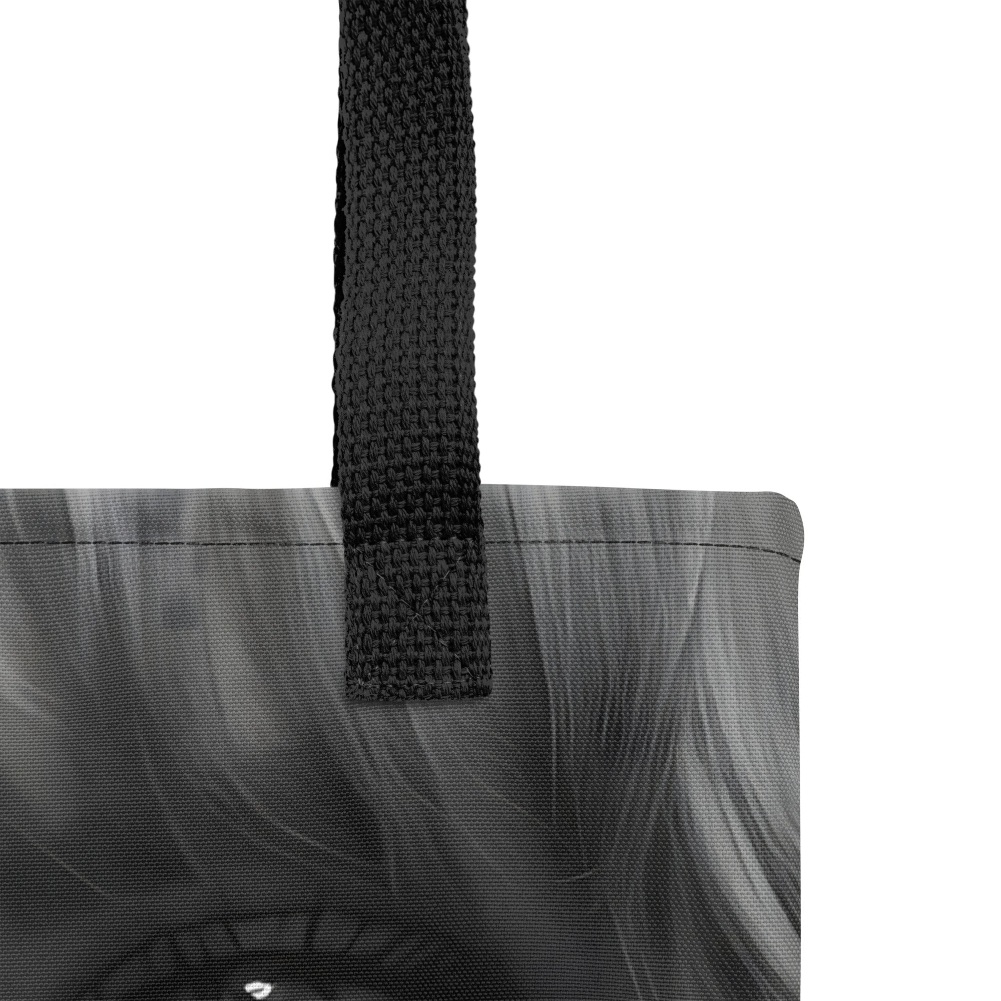 Taylor Swift THE TOTE BAG