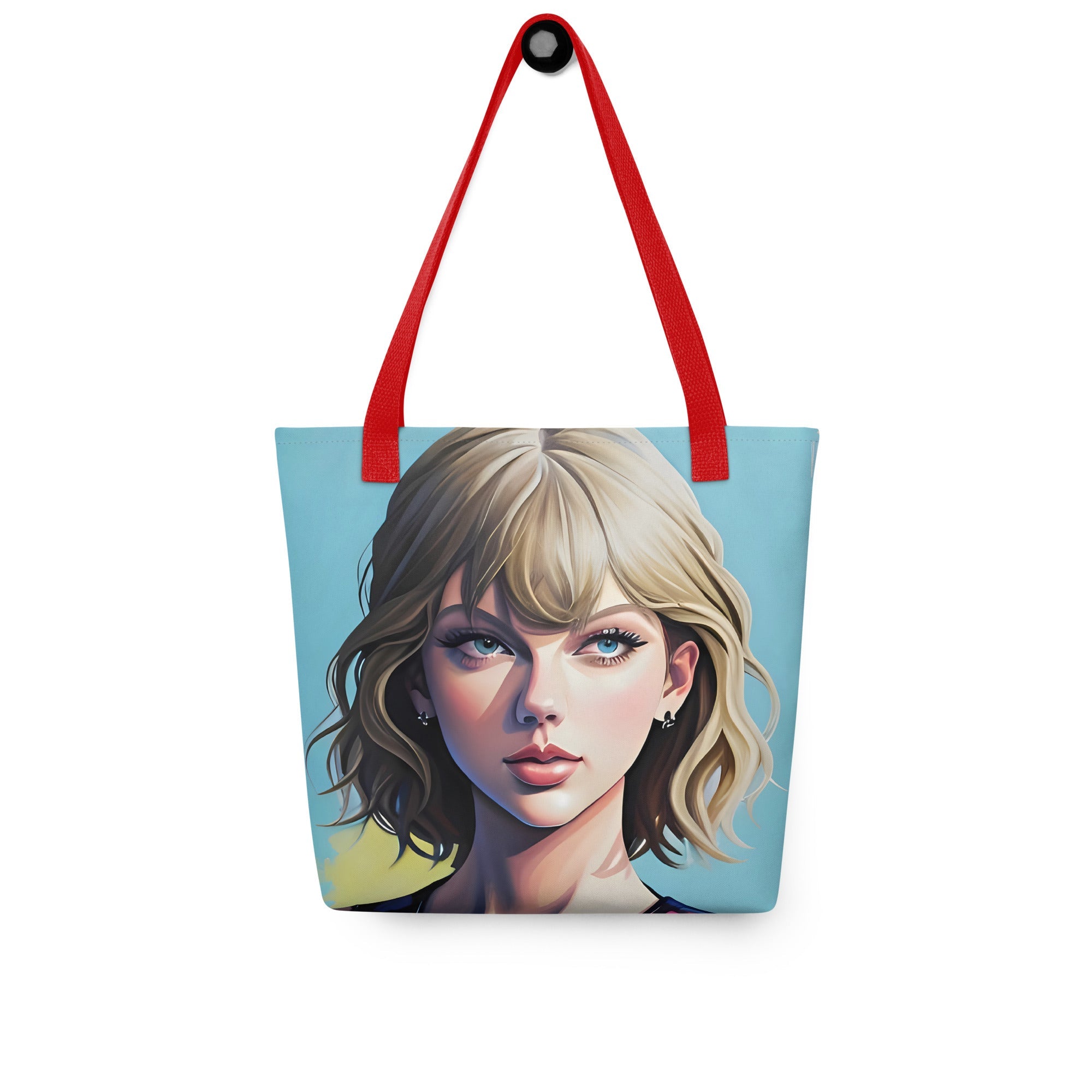Taylor Swift THE TOTE BAG