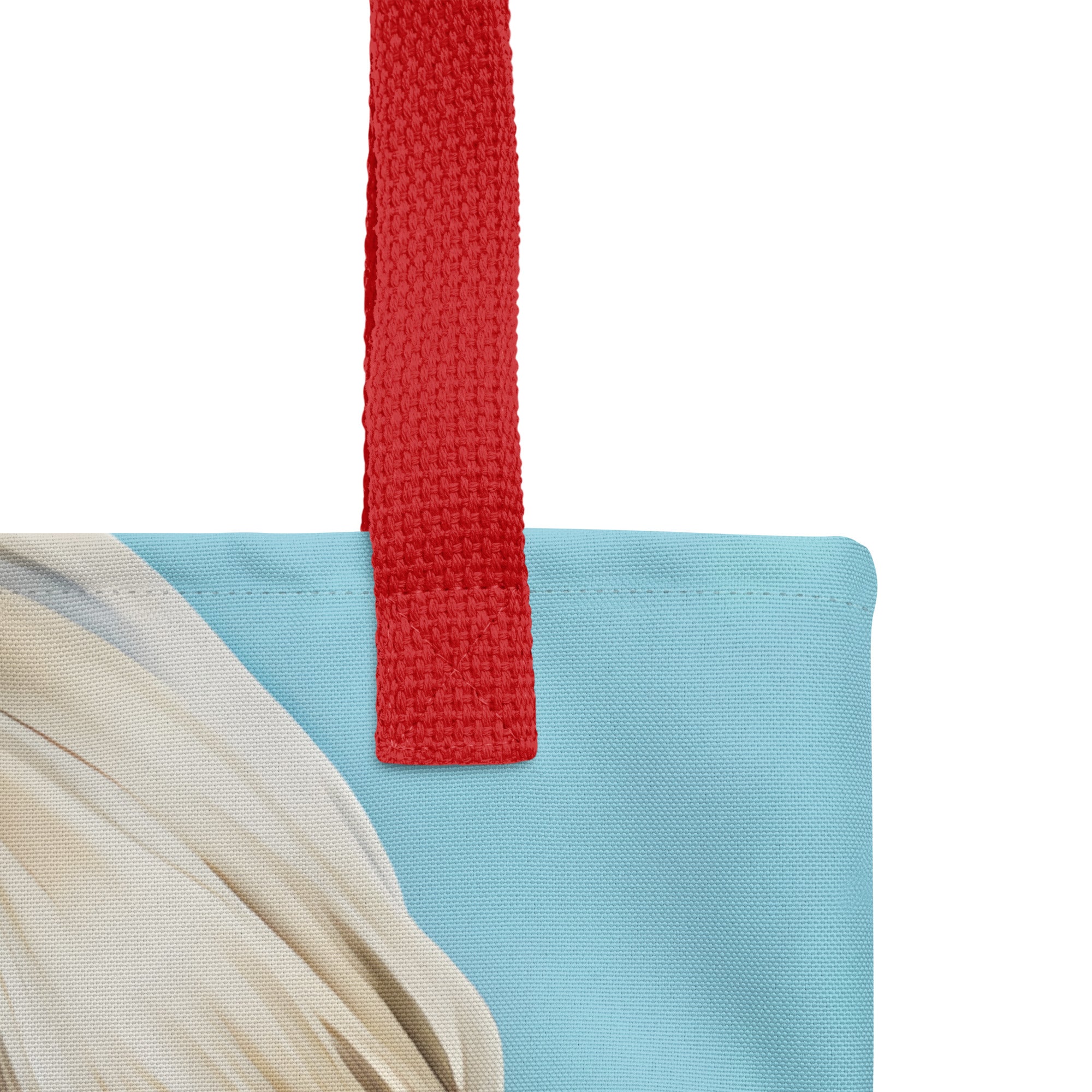 Taylor Swift THE TOTE BAG