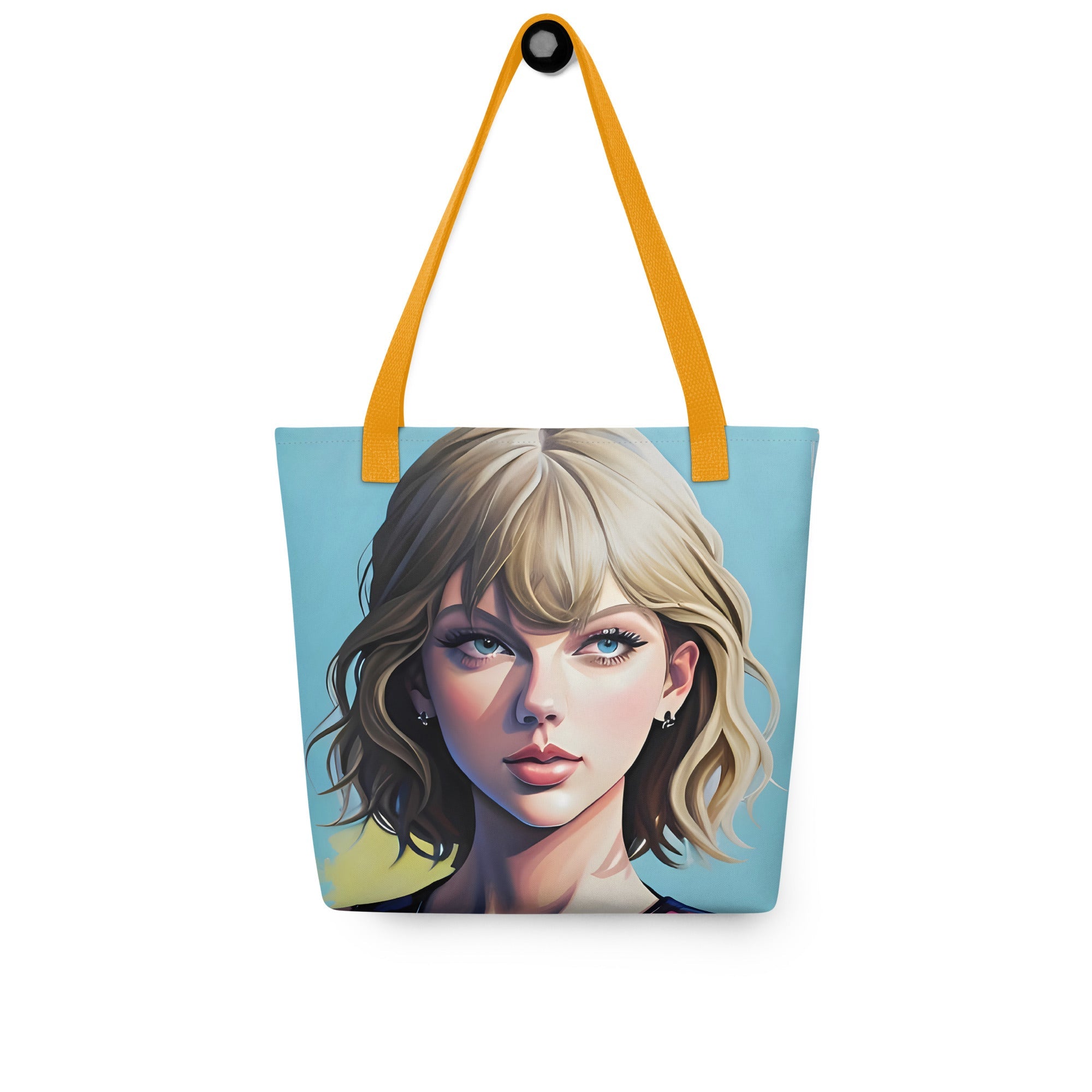 Taylor Swift THE TOTE BAG