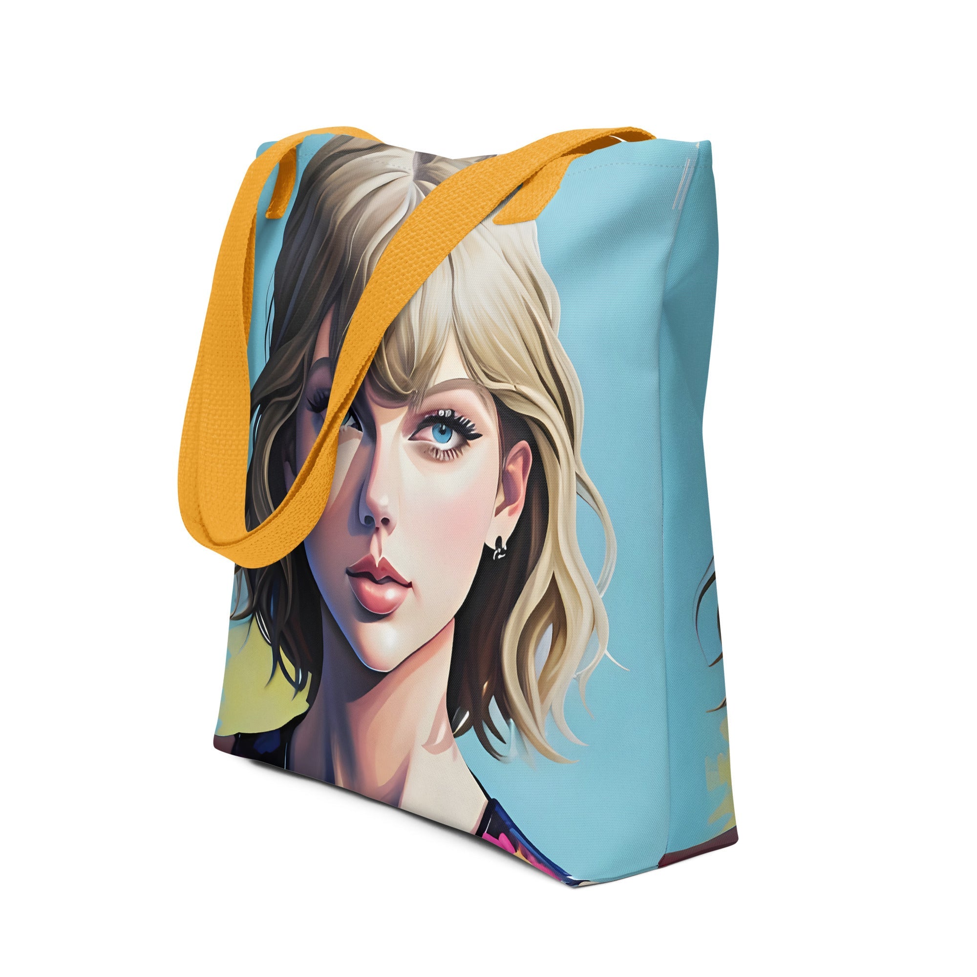 Taylor Swift THE TOTE BAG