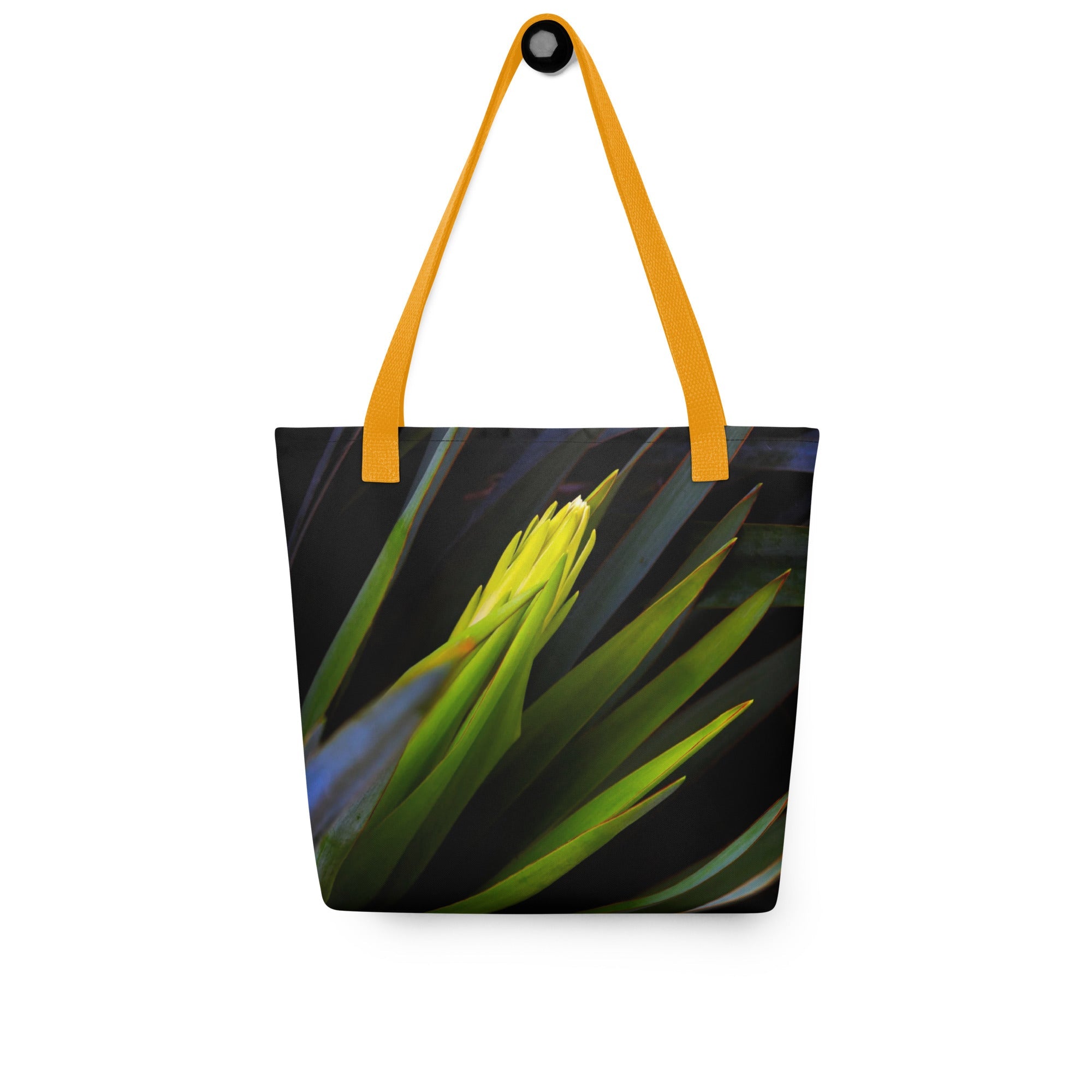 Leafs THE TOTE BAG