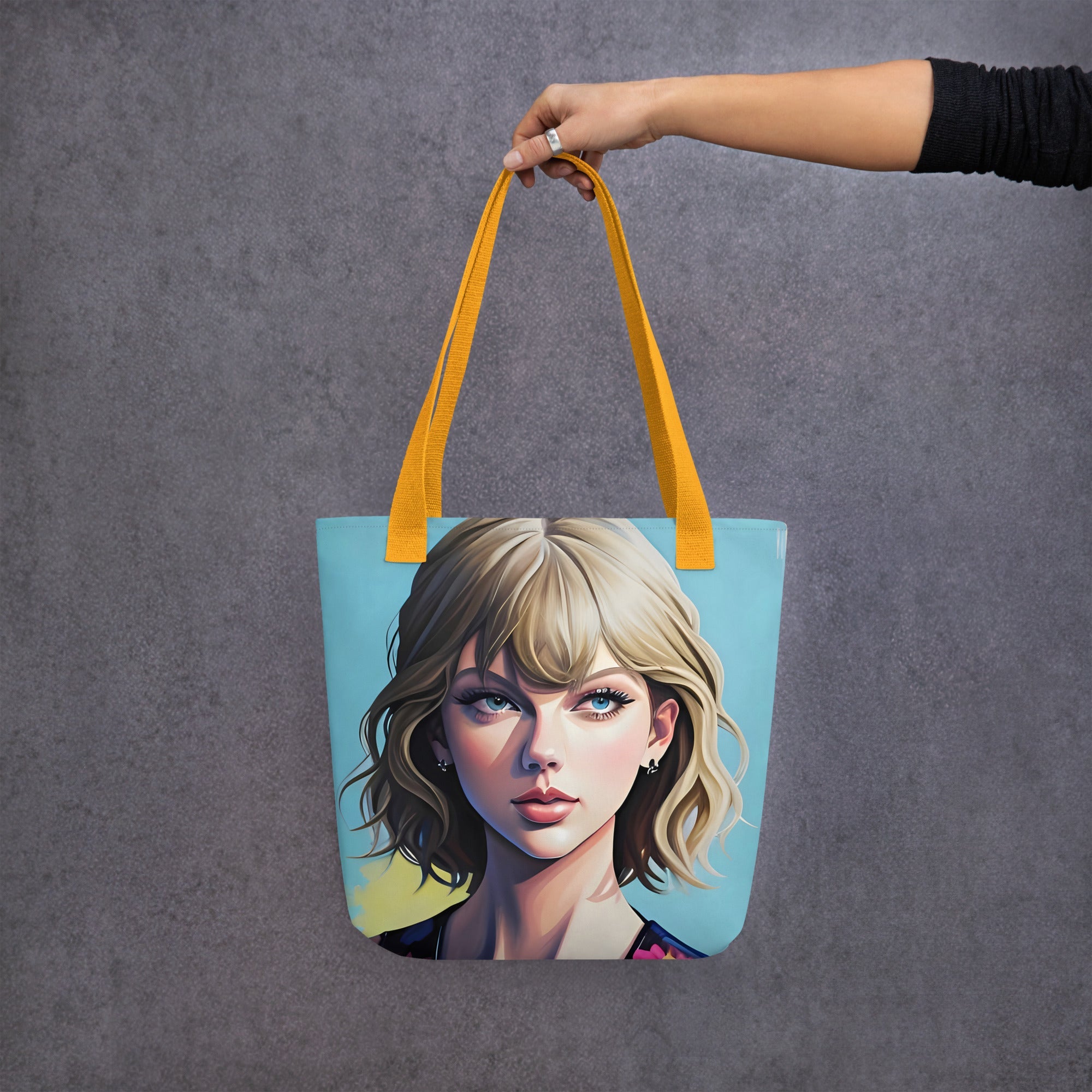 Taylor Swift THE TOTE BAG