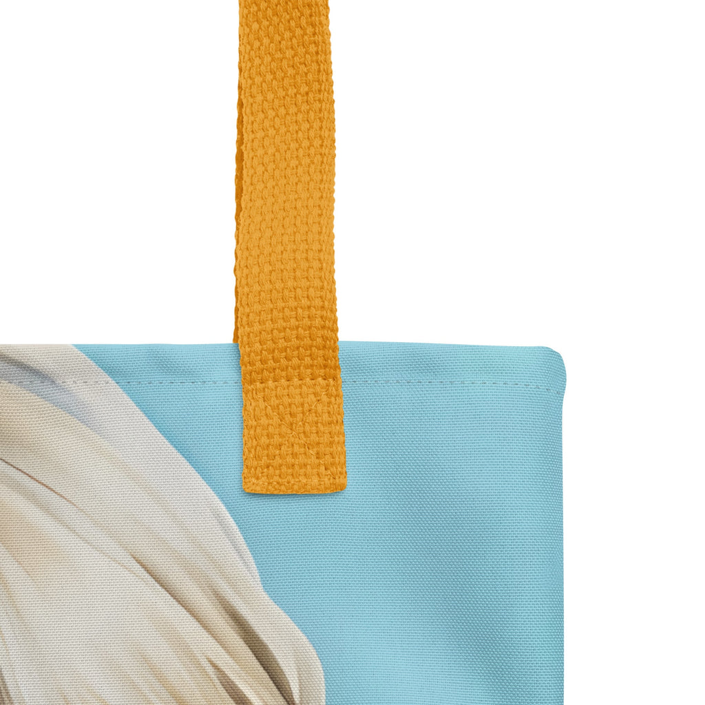 Taylor Swift THE TOTE BAG