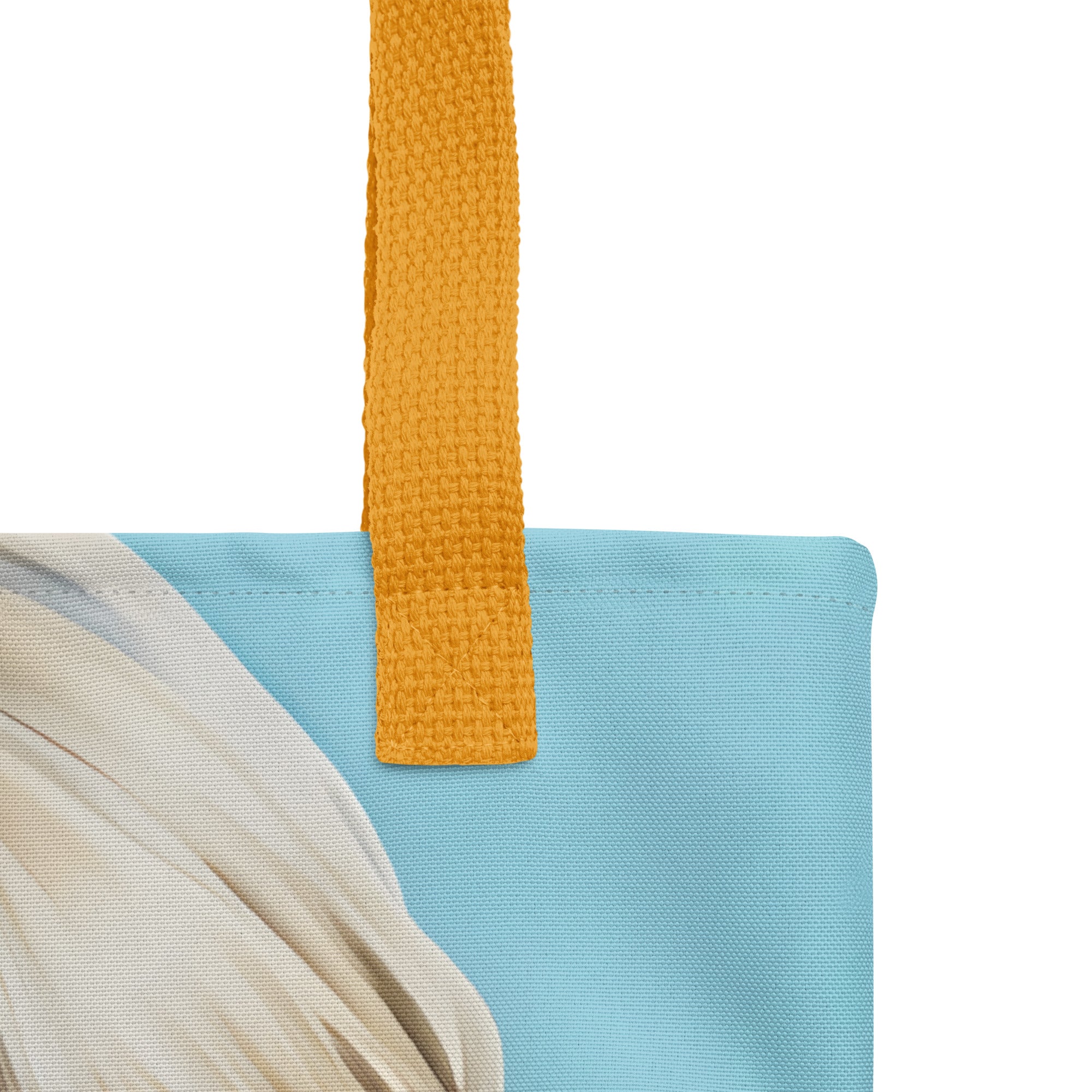 Taylor Swift THE TOTE BAG