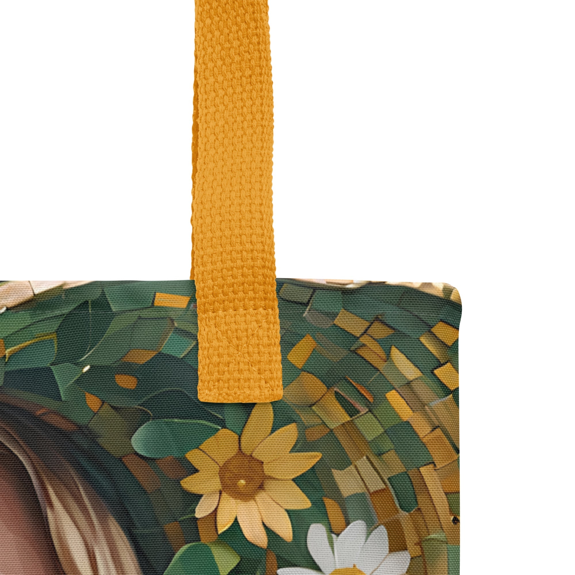 Lovely THE TOTE BAG